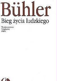 Bieg życia ludzkiego