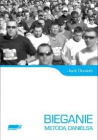 Bieganie metodą Danielsa - Jack Daniels