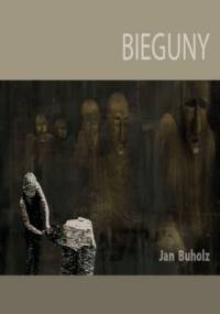 Bieguny - Jan Buholz dr