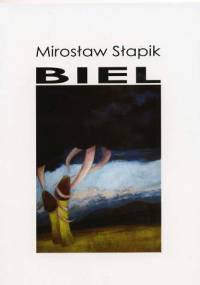 Biel - Mirosław Słapik