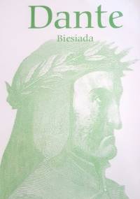 Biesiada - Dante Alighieri
