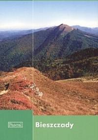 Bieszczady - Marek Motak