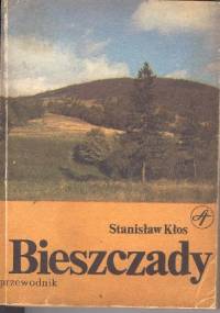 Bieszczady - Stanisław Kłos