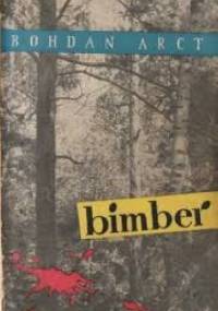 Bimber - Bohdan Arct