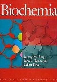 Biochemia