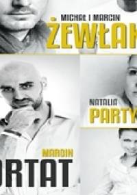 Biografie sportowców - Historie zwycięzców - Iwona Haba