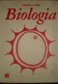 Biologia - Claude A. Villee