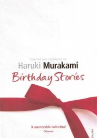 Birthday Stories