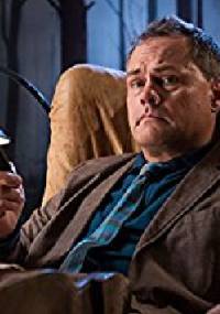 Bitter Tweet - Nico Tatarowicz