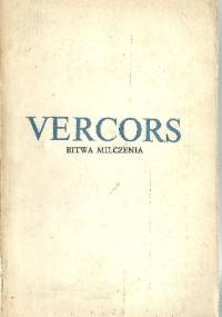 Bitwa milczenia