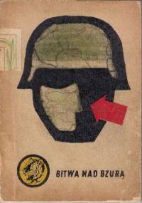 Bitwa nad Bzurą - Włodzimierz Tadeusz Kowalski