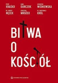 Bitwa o Kościół