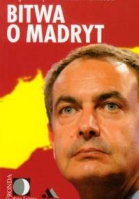 Bitwa o Madryt - Tomasz P. Terlikowski, Grzegorz Górny