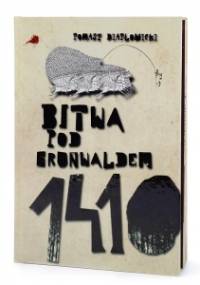 Bitwa pod Grunwaldem 1410