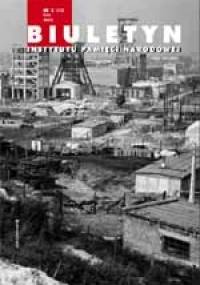 Biuletyn IPN nr 2 (13)/2002 - Instytut Pamięci Narodowej (IPN)