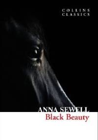 Black Beauty
