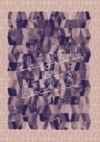 Błądzić jest rzeczą