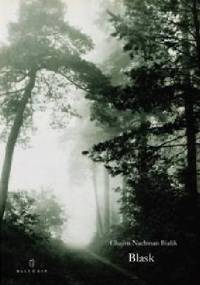 Blask - Chaim Nachman Bialik