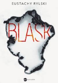 Blask - Eustachy Rylski