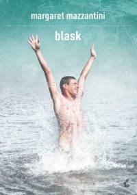 Blask - Margaret Mazzantini