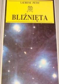 Bliźnięta - Laurene Petit