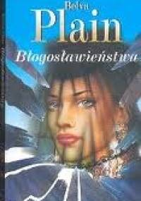 Błogosławieństwa - Belva Plain