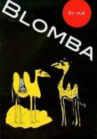 Blomba - Er-Ka