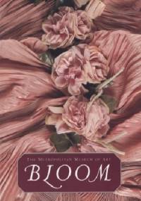 Bloom - Richard Martin, Harold Koda