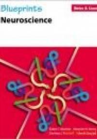 Blueprints Neuroscience - R. Weschler
