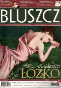 Bluszcz, nr 1 / październik 2008