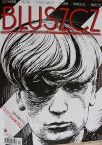 Bluszcz, nr 12 (39) / grudzień 2011