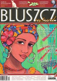 Bluszcz, nr 18 / marzec 2010