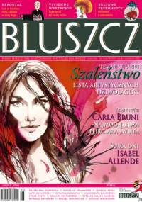 Bluszcz, nr 21 / czerwiec 2010