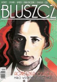 Bluszcz, nr 27 / grudzień 2010