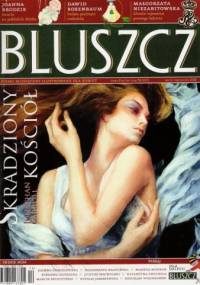 Bluszcz, nr 3 / grudzień 2008