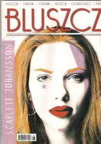 Bluszcz, nr 6 (45) / czerwiec 2012