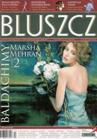 Bluszcz, nr 7 / kwiecień 2009