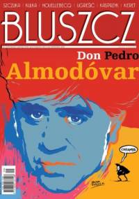 Bluszcz, nr 9 (36) / wrzesień 2011