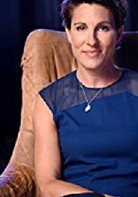 Bob's House - Holly Walsh