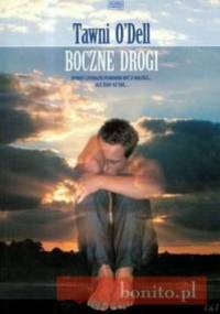 Boczne drogi - ODell Tawni