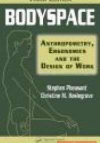 Bodyspsace E3 - Pheasant