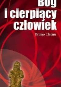 Bóg i cierpiący człowiek - Bruno Chenu