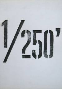 Bogdan Dziworski. 1/250' - Bogdan Dziworski