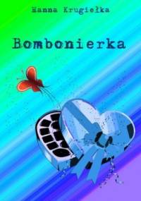 Bombonierka - Hanna Krugiełka