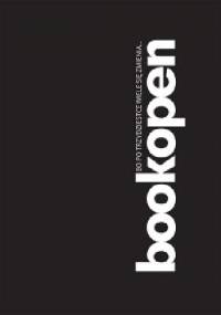 Bookopen, bo po trzydziestce wiele się zmienia - Sylwia Jurkiewicz