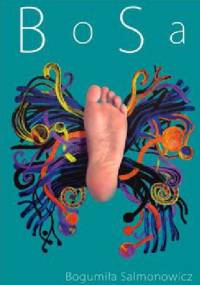 BoSa - Bogumiła Salmonowicz