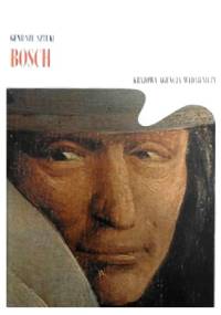 Bosch - Franco de Poli