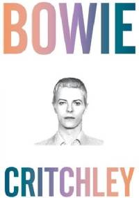 Bowie - Simon Critchley