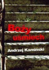 Boży uśmiech - Andrzej Kamiński