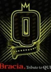 Bracia - praca zbiorowa